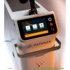 Asclepion Astanza PicoStar Tatto Laser removal